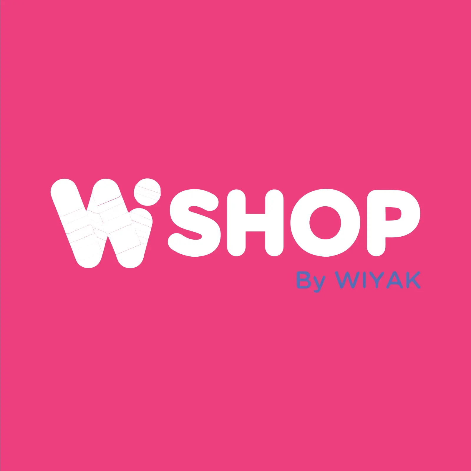 WiSHOP by Wiyak